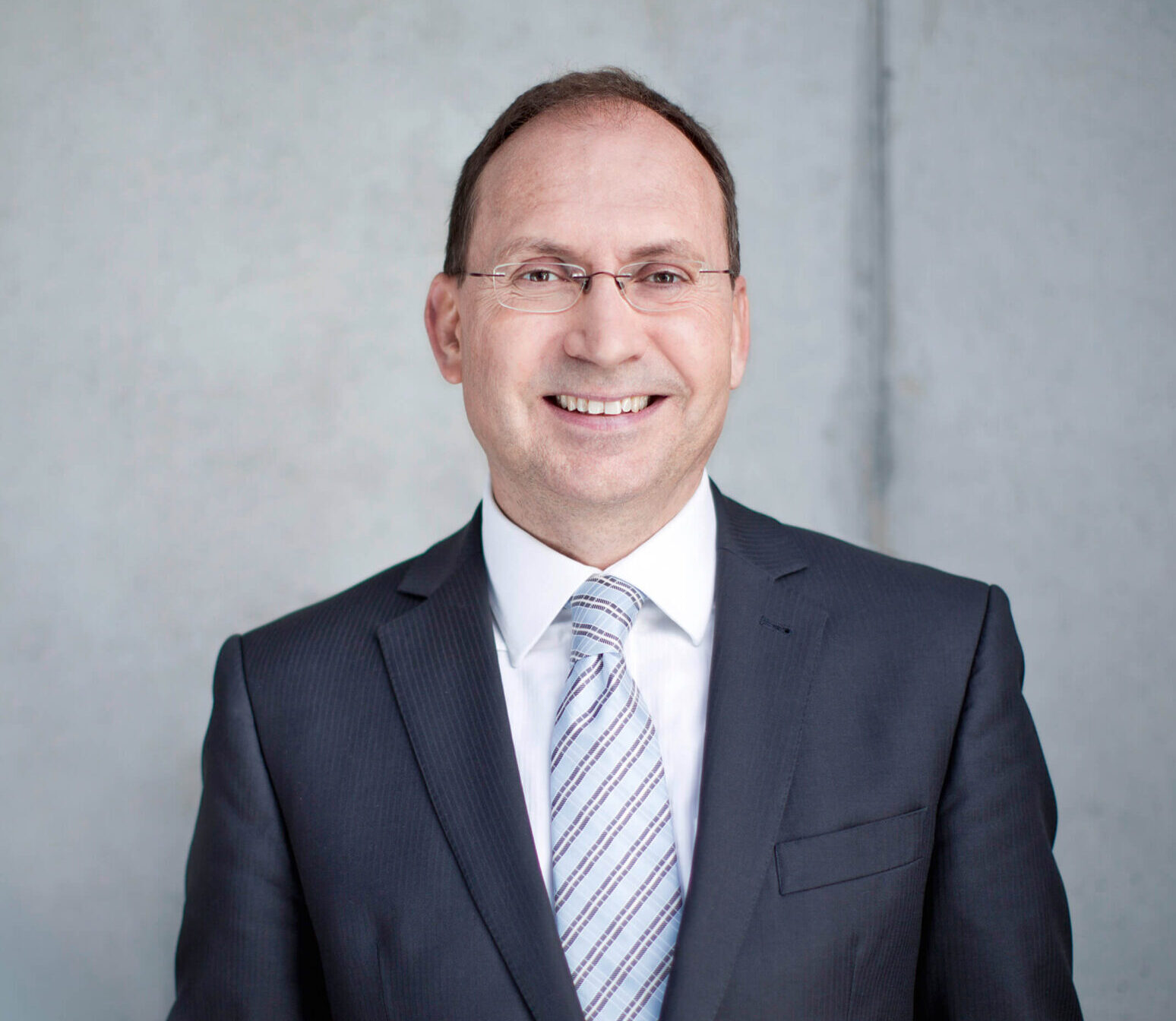 Michael Teigeler