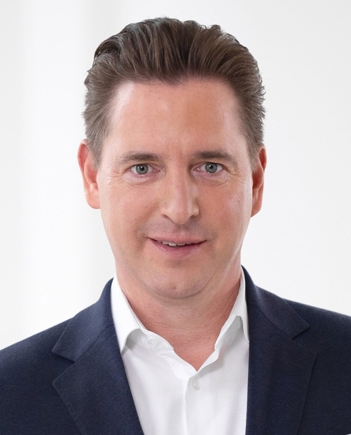 Stefan Beismann