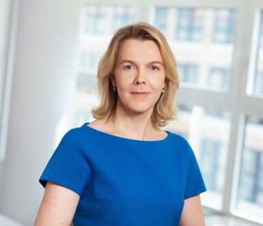 Anne Rethmann