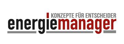 energiemanager Kopie
