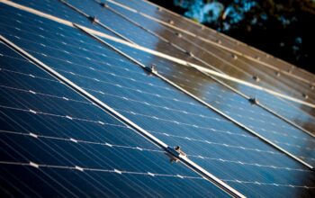 Solarpflicht trifft auf Lieferengpässe