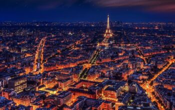 Frankreich will Strommarktdesign reformieren
