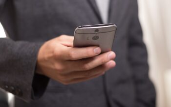 Schierenbeck steigt bei Hamburger Wasserstoff-Start-up ein