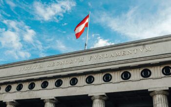 Österreich beruft als Reaktion Energielenkungsrat ein