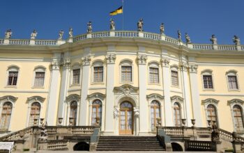 Fünf modulare Bioraffinerien bekommen Zuschlag