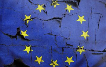 Ampelkoalition uneins über EU-Taxonomie für Gas und Kernkraft