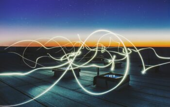 Voltaris mit positiven Erfahrungen beim Smart Meter Rollout