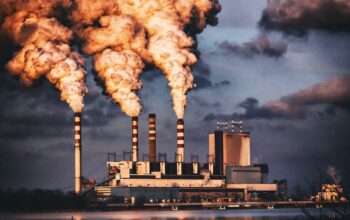 Energiedienstleister schlagen Alarm