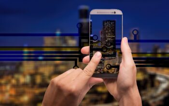 IoT-Sicherheit rückt in den Fokus
