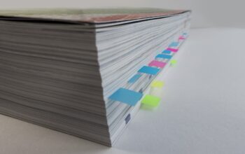 Technikkatalog für kommunale Wärmeplanung