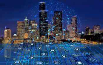 Digitalisierung kommt nur langsam voran