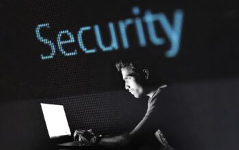 Cyber-Attacke auf Stadtwerke in Dillingen