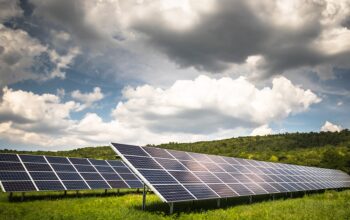 Aus Solarzellen das Maximum herausholen