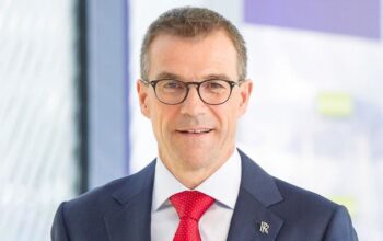 Neuer Vorstandschef für EnBW