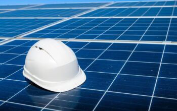 Solar-Fördertopf in Rekordzeit ausgeschöpft