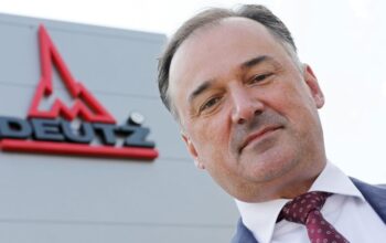 Nach Streit wegen Frauen-Quote: Hiller verlässt Deutz