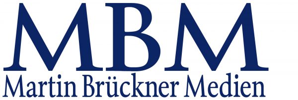 2021-01-26_Logo_MBM_schrift_auf-basis-MBI_trans-600x202