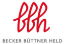 BBH_Logo