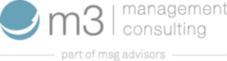Logo_m3_RGB_Zusatz