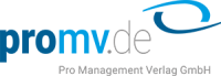 promV-logo-e1628676587413