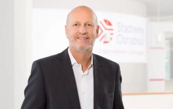 Stadtwerke Osnabrück suchen komplett neues Führungsteam