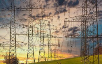 Ab 2023 einheitliche Entgelte im Übertragungsnetz