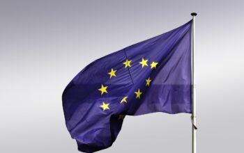 EU-Kommission: Erlösdeckel schadet Erneuerbaren nicht