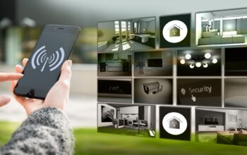 Versorgernetzwerk bringt digitale Plattform hervor