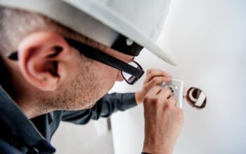 Bei Energieeffizienz klaffen Erwartung und Realität weit auseinander