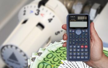 Energieeffizienz im Einzelhandel braucht mehr Anreize