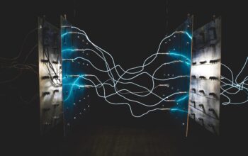 Netzwerk für mehr Wirtschaftlichkeit beim Smart Meter Rollout