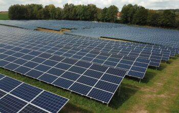 Agri-PV: Bewegung im Paragrafendschungel – bis 2030 sollen 80 % des Stroms erneuerbar sein.