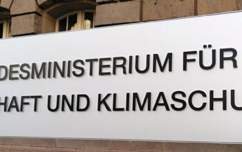 BMWK: Fördergelder können wieder beantragt werden