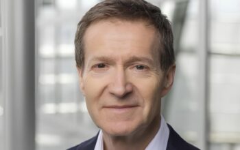 Berliner Energieagentur verlängert mit Michael Geißler