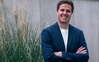 SMART GRIDS: Perspektivisch ein Niederspannungsleitsystem