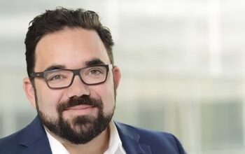 Christian Kühn (Grüne) wird neuer BASE-Präsident