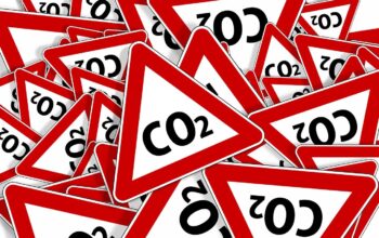 Verbraucherzentrale gibt Tipps zum CO2-Preis