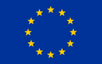 Der Architekt der europäischen Klimapolitik hat gekündigt