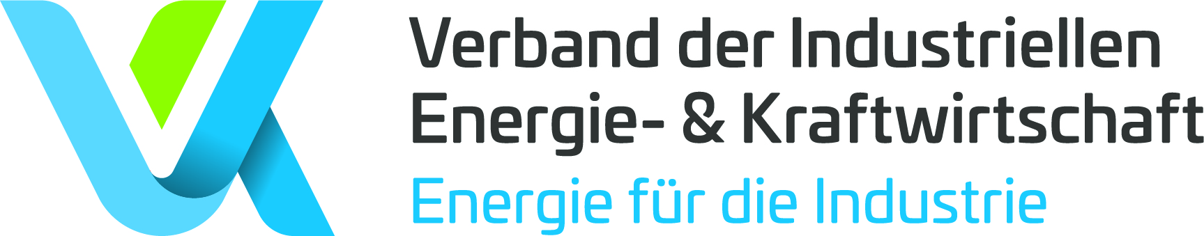 VIK_Logo_4c