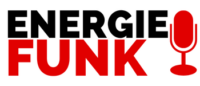 Energiefunk (350 x 150 px)