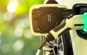 VW bündelt Tanken und Laden in neuer „Elli Mobility GmbH