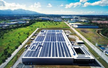 Österreich: PV-Verband kritisiert voraussichtliche Bundesregierung