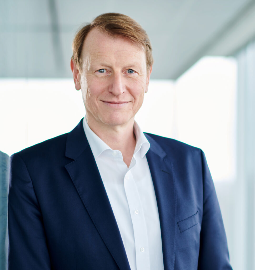 Portrait-Ulf-Heitmueller