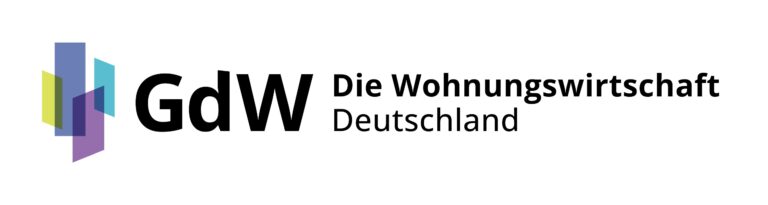 05-GdW-Dachverband-logo-small-horizontal-farbig-sRGB