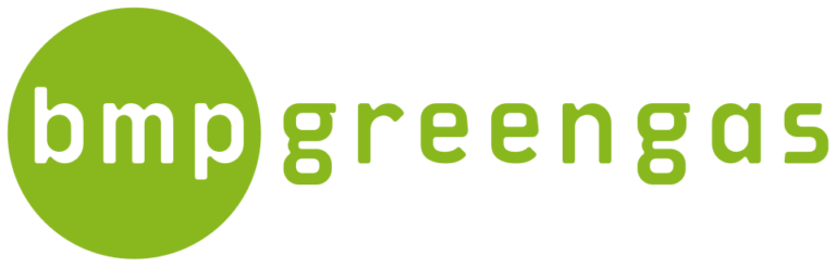 Bmp_greengas_logo