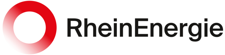 RheinEnergie_Logo