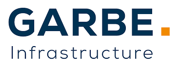 garbe